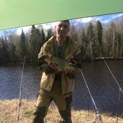 ���������� ������, ���� ������� �������, 53 ����, ������������ ��� ������, ����� � ���������, c�������� ���������