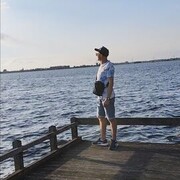  Raszyn,   Lemon, 45 ,   ,   