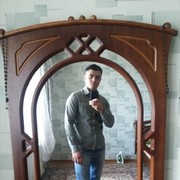 ���������� �������, ���� ������� ����, 36 ���, ������������ ��� ������