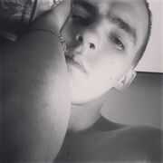 ���������� ������, ���� ������� ����, 29 ���, ������������ ��� ������, ����� � ���������, c�������� ���������