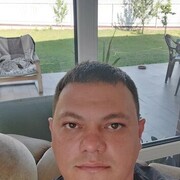  ,   , 41 ,   ,   , c , 