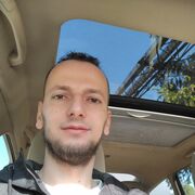  ,   Slava, 37 ,   c 