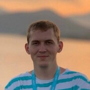  ,   , 26 ,   ,   , c 