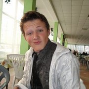 ���������� ����, ���� ������� ������, 38 ���, ������������ ��� ������