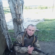  -,   , 40 ,   ,   , c 