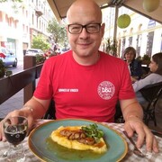 ���������� ������, ���� ������� Andras, 44 ����, ������������ ��� ������, ����� � ���������