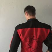  ,   , 33 ,   ,   