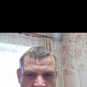  ,   , 42 ,   c 
