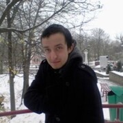 ���������� ������, ���� ������� �����, 33 ����, ������������ 