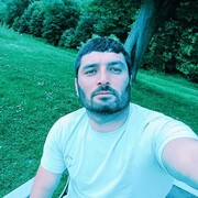  Gera,   Vaso, 33 ,   ,   