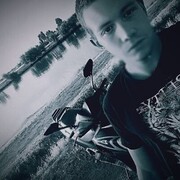 ���������� ������, ���� ����� ������, 25 ���, ������������ ��� ����� � ���������, c�������� ���������, ���������