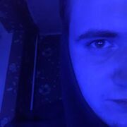  ,   , 26 ,     , c 