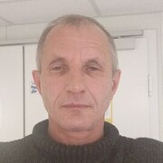  ,   Tatarin, 50 ,   c , 