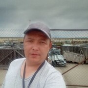  ,   , 36 ,     , c 