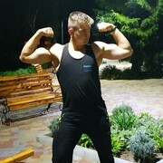 ���������� ����, ���� ����� ����, 23 ����, ������������ ��� ������, ����� � ���������, c�������� ���������