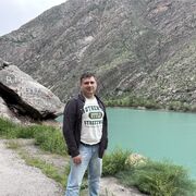  ,   , 40 ,   ,   , c 