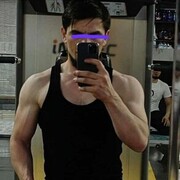  -,  Shamil, 29