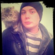  ,   Viktor, 32 ,   ,   