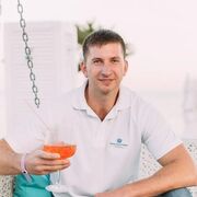 ���������� ������, ���� ������� ��������, 38 ���, ������������ ��� ������, ����� � ���������