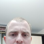  ,   , 41 ,     , c 