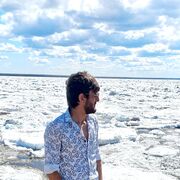 ���������� ������, ���� ������� ����, 31 ���, ������������ ��� ������, ����� � ���������