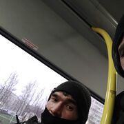  ,   , 38 ,   ,   