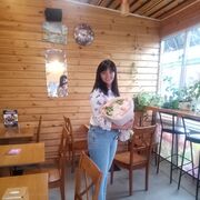  ,   , 32 ,   ,   