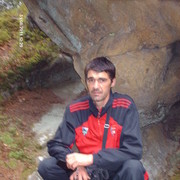   ,   Cherep, 49 ,   