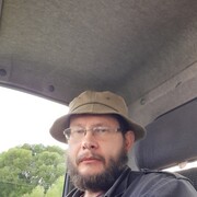  ,   , 48 ,  