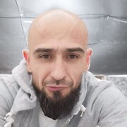  ,   Tayr, 37 ,   ,   , c 