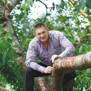 ������ ����, ������ �����... :)