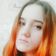  ,   , 25 ,   ,   , c , 