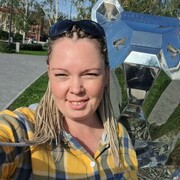 ���������� ������, ���� ������� ����, 38 ���, ������������ ��� ������, ����� � ���������, c�������� ���������, ���������