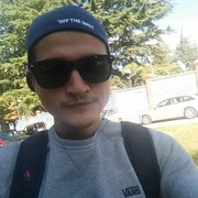  ,   , 31 ,   ,   , c 