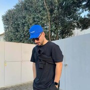 ���������� ��������, ������� ������, 37