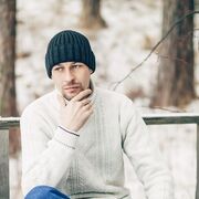 ���������� �����, ���� ������� �������, 40 ���, ������������ ��� ������, ����� � ���������