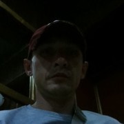 ���������� ������, ���� ������� ������, 35 ���, ������������ ��� ������, ����� � ���������, c�������� ���������, ���������