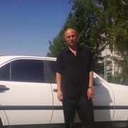  ,   , 44 ,     , c , 