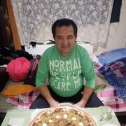  ,   , 49 ,   ,   