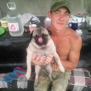 ���������� ���������, ���� ������� �������, 35 ���, ������������ ��� ������, ����� � ���������, c�������� ���������