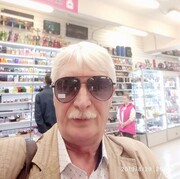  ,   , 71 ,   ,   , c 