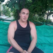 ���������� ���������, ���� ������� ����������, 37 ���, ������������ ��� ������, ����� � ���������, c�������� ���������