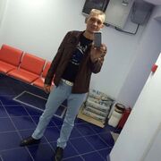 ���������� �����-���������, ���� ������� Sashka, 49 ���, ������������ ��� ������, ����� � ���������, c�������� ���������