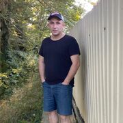 ���������� ����, ���� ������� ����, 35 ���, ������������ ��� ������, ����� � ���������