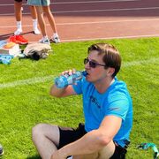 ���������� �����, ���� ������� ������, 34 ����, ������������ ��� ������, ����� � ���������, c�������� ���������