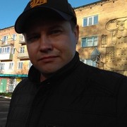 ,   , 41 ,     , c 