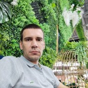  ,   , 34 ,   ,   , c , 