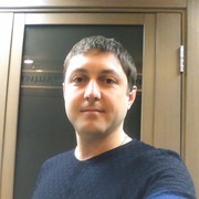  ,   ϸ, 39 ,   