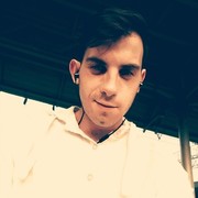  ,   , 34 ,   ,   , c 