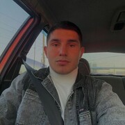 ���������� ���������, ���� ����� Amir, 22 ����, ������������ ��� ������, ����� � ���������